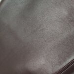 Loewe T Pouch logo — фото 11