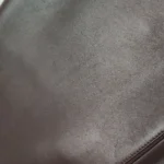 Loewe T Pouch Logo (Лоэве) — фото 11