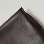 Loewe T Pouch logo — фото 12