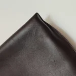 Loewe T Pouch Logo (Лоэве) — фото 12