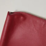 Loewe T Pouch Logo (Лоэве) — фото 13