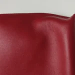 Loewe T Pouch Logo (Лоэве) — фото 14
