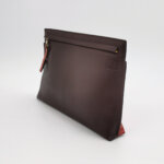 Loewe T Pouch logo — фото 2