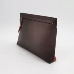 Loewe T Pouch Logo (Лоэве) — фото 2