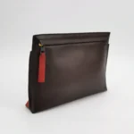 Loewe T Pouch Logo (Лоэве) — фото 3