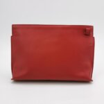 Loewe T Pouch logo — фото 4