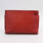 Loewe T Pouch Logo (Лоэве) — фото 4