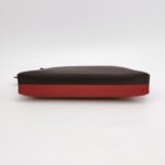 Loewe T Pouch logo — фото 5