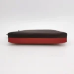 Loewe T Pouch Logo (Лоэве) — фото 5