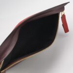 Loewe T Pouch logo — фото 6