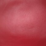 Loewe T Pouch logo — фото 9