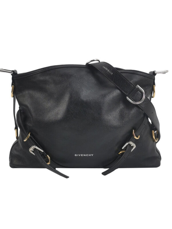 Givenchy Voyou logo — продано