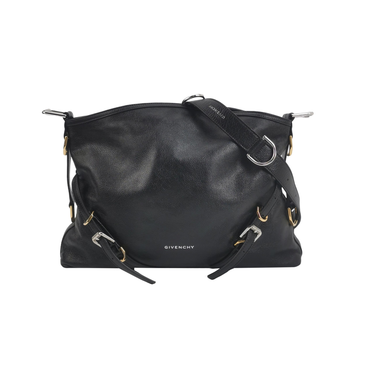 Givenchy Voyou logo — продано