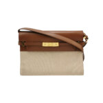 Saint Laurent Manhattan — миниатюра 1