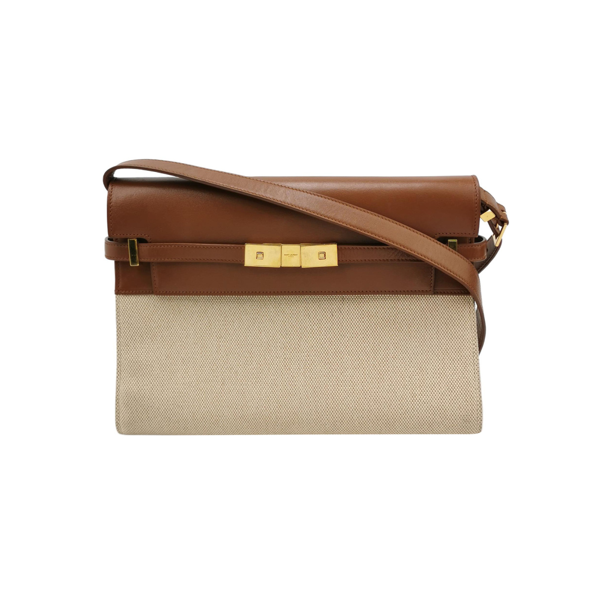 Saint Laurent Manhattan — фото 1