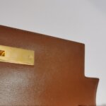 Saint Laurent Manhattan — фото 10