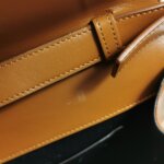 Saint Laurent Manhattan — фото 11