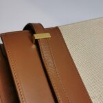 Saint Laurent Manhattan — фото 12