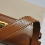 Saint Laurent Manhattan — фото 13