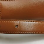 Saint Laurent Manhattan — фото 14