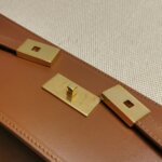 Saint Laurent Manhattan — фото 15