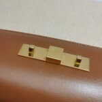 Saint Laurent Manhattan — фото 16