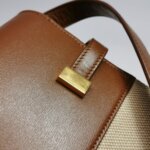 Saint Laurent Manhattan — фото 17