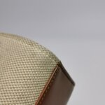 Saint Laurent Manhattan — фото 18