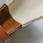 Saint Laurent Manhattan — фото 19