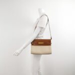 Saint Laurent Manhattan — фото 2