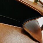 Saint Laurent Manhattan — фото 20