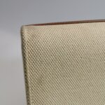 Saint Laurent Manhattan — фото 21