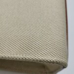 Saint Laurent Manhattan — фото 22