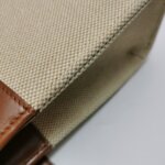 Saint Laurent Manhattan — фото 23