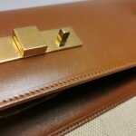 Saint Laurent Manhattan — фото 24