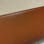 Saint Laurent Manhattan — фото 25