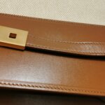 Saint Laurent Manhattan — фото 26