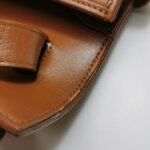 Saint Laurent Manhattan — фото 27