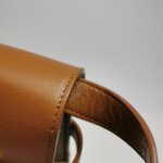 Saint Laurent Manhattan — фото 28