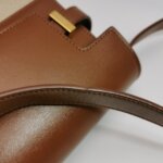 Saint Laurent Manhattan — фото 29