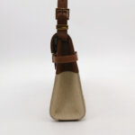 Saint Laurent Manhattan — фото 3