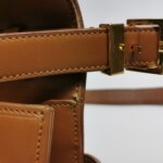 Saint Laurent Manhattan — фото 30