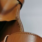 Saint Laurent Manhattan — фото 31