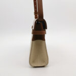 Saint Laurent Manhattan — фото 4