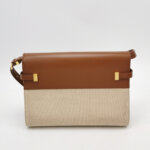 Saint Laurent Manhattan — фото 5