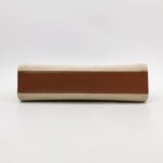 Saint Laurent Manhattan — фото 6