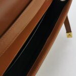 Saint Laurent Manhattan — фото 7