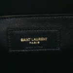 Saint Laurent Manhattan — фото 8