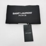 Saint Laurent Manhattan — фото 9