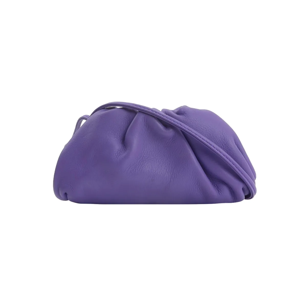 Bottega Veneta Pouch — продано